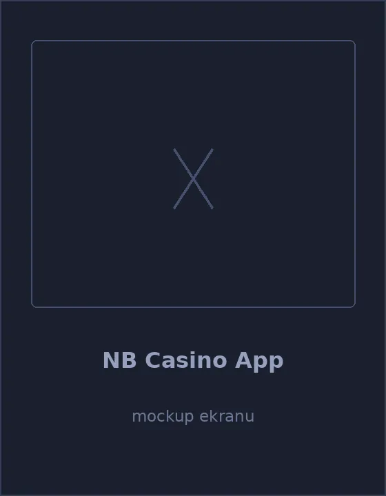 Yep Casino op mobiel