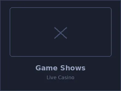 Poker live