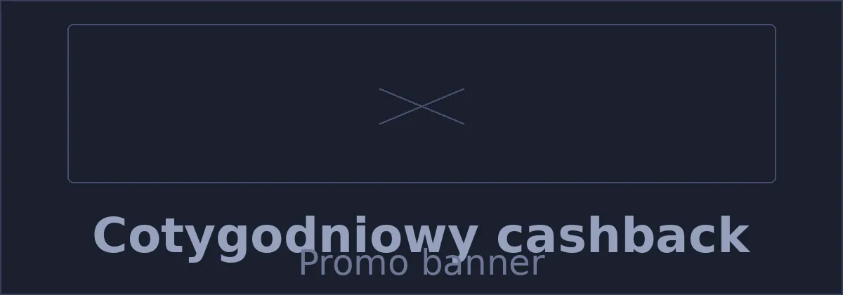 50 FS of €10 gratis