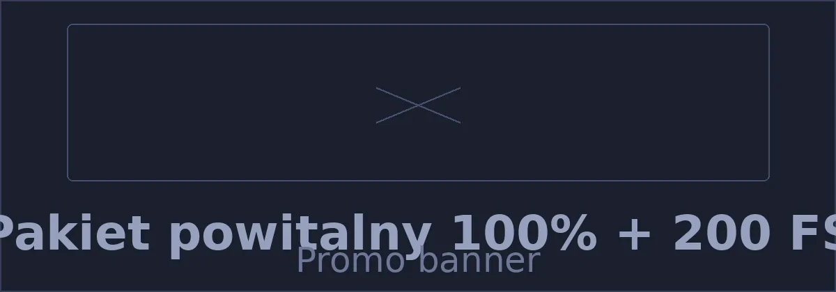 Tot €3000 + 300 free spins